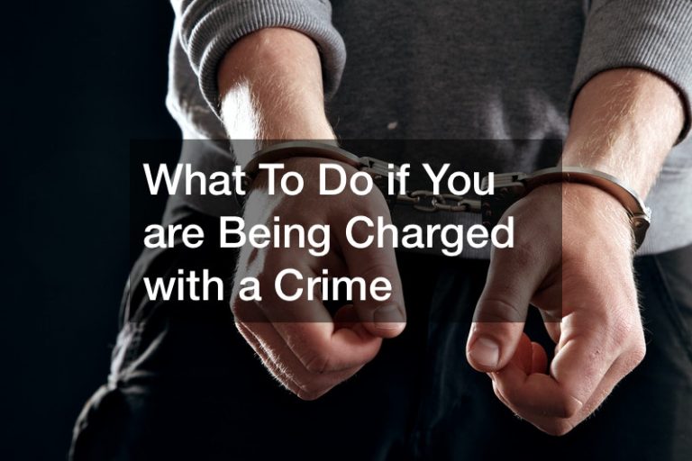 when to get a criminal lawyer